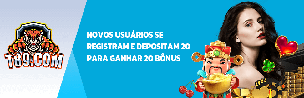 como fazer uma site que ganhe dinheiro